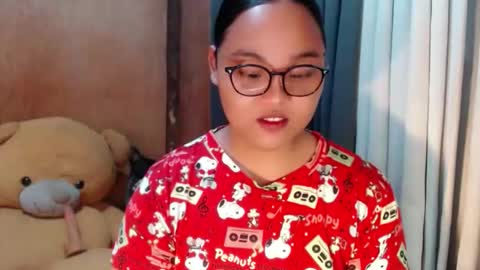 Lycah online show from 14, 11, 2025