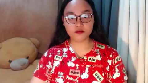 Lycah online show from 16, 11, 2025