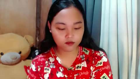 Lycah online show from 24, 11, 2025