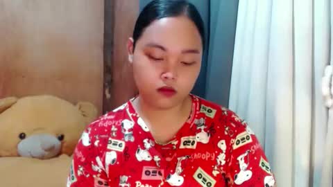 Lycah online show from 28, 11, 2025