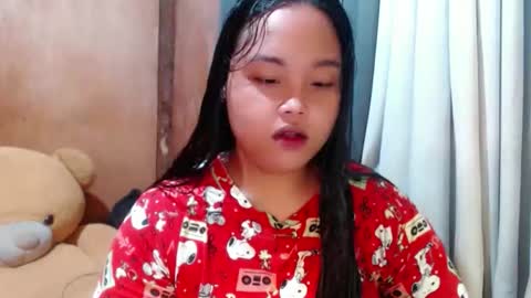 Lycah online show from 17, 12, 2025