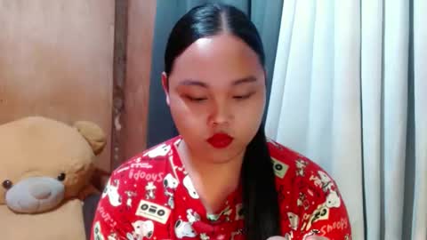 Lycah online show from 11, 1, 2026