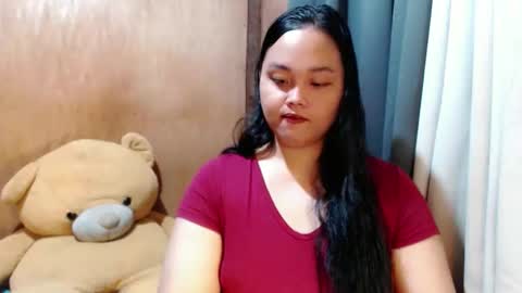 Lycah online show from 17, 2, 2026