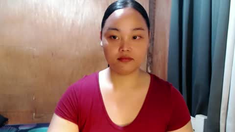 Lycah online show from 6, 3, 2026