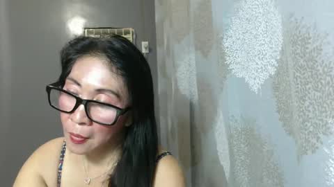 Snapshot of urasian_hotrina chatting on 11, 1, 2025 urasian_hotrina online show from 11, 1, 2025