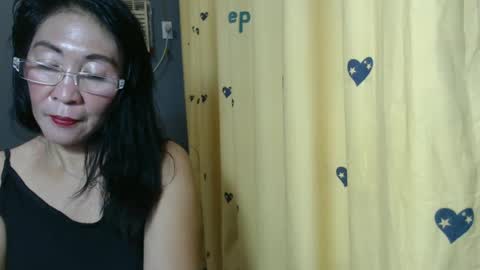 Snapshot of urasian_hotrina chatting on 7, 2, 2025 urasian_hotrina online show from 7, 2, 2025