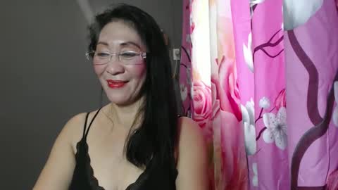 Snapshot of urasian_hotrina chatting on 2, 3, 2025 urasian_hotrina online show from 2, 3, 2025