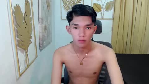 urasian_john20 online show from 1, 2, 2026