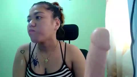 urasian_joy online show from 26, 9, 2025