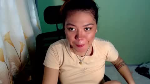 urasian_joy online show from 28, 9, 2025