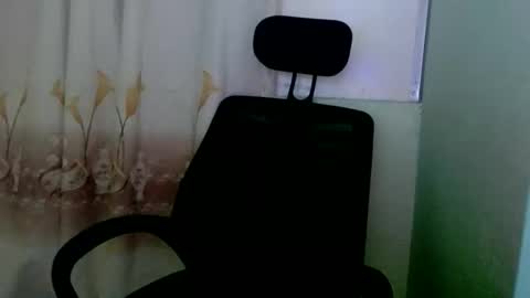 urasian_joy online show from 2, 11, 2025