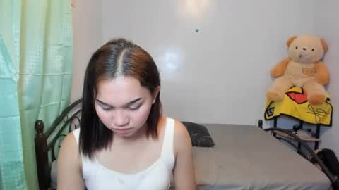 Snapshot of urasian_kat chatting on 13, 11, 2025 urasian_kat online show from 13, 11, 2025