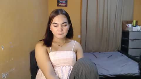 urasian_kat online show from 1, 3, 2026