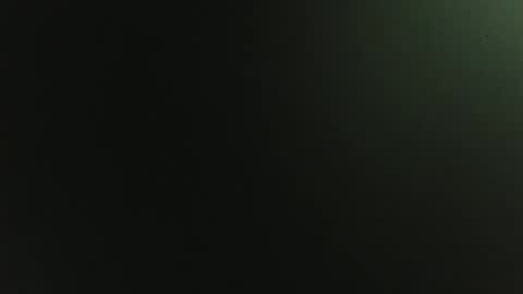 Your Angel online show from 5, 11, 2025