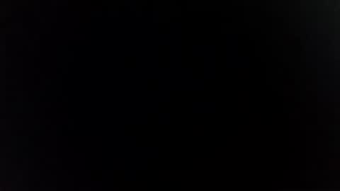 Your Angel online show from 11, 11, 2025