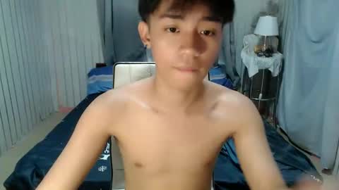 HI WE ARE NATHANIEL AND SEV online show from 29, 11, 2025