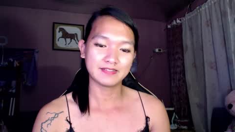 NEWRA  ALLISON online show from 22, 2, 2025