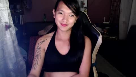 NEWRA  ALLISON online show from 27, 2, 2025