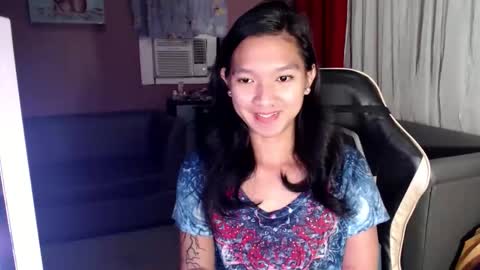 NEWRA  ALLISON online show from 3, 10, 2025