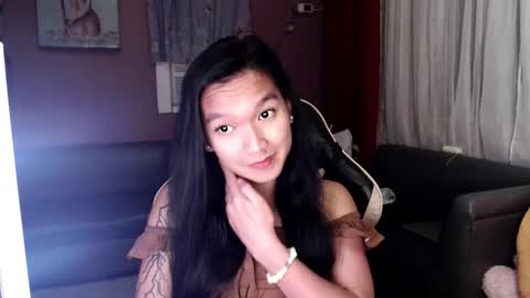 NEWRA  ALLISON online show from 16, 10, 2025