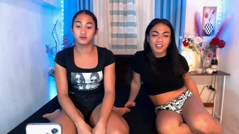 Olivia online show from 9, 1, 2025