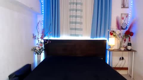 Olivia online show from 20, 1, 2025