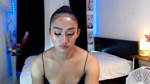 Olivia online show from 6, 2, 2025