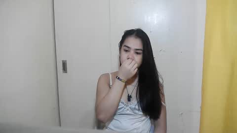 urasian_pinayjessaxxx online show from 1, 3, 2026
