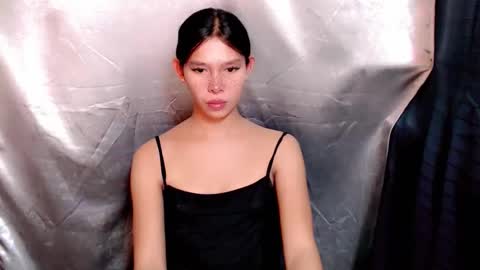 Snapshot of urasian_prettyjane chatting on 11, 9, 2025 Jane online show from 11, 9, 2025