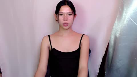 Snapshot of urasian_prettyjane chatting on 17, 10, 2025 Jane online show from 17, 10, 2025