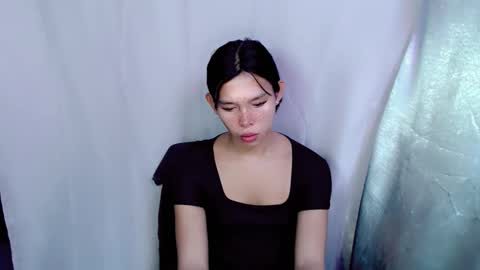 Snapshot of urasian_prettyjane chatting on 20, 10, 2025 Jane online show from 20, 10, 2025