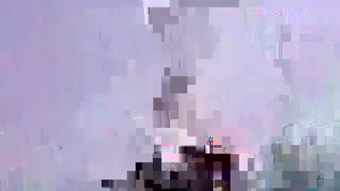 Snapshot of urasian_prettyjane chatting on 22, 10, 2025 Jane online show from 22, 10, 2025