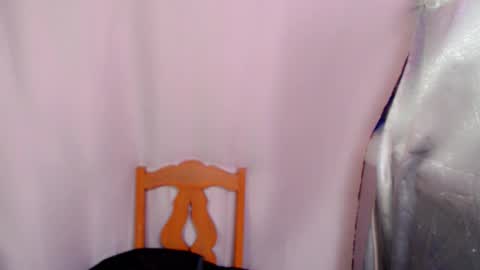 Snapshot of urasian_prettyjane chatting on 22, 10, 2025 Jane online show from 22, 10, 2025