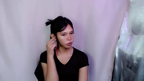 Snapshot of urasian_prettyjane chatting on 3, 11, 2025 Jane online show from 3, 11, 2025