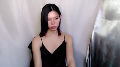 Snapshot of urasian_prettyjane chatting on 13, 11, 2025 Jane online show from 13, 11, 2025