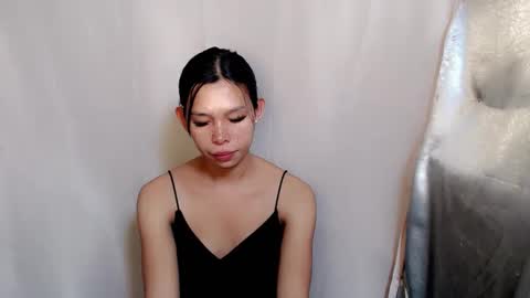 Snapshot of urasian_prettyjane chatting on 14, 12, 2025 Jane online show from 14, 12, 2025