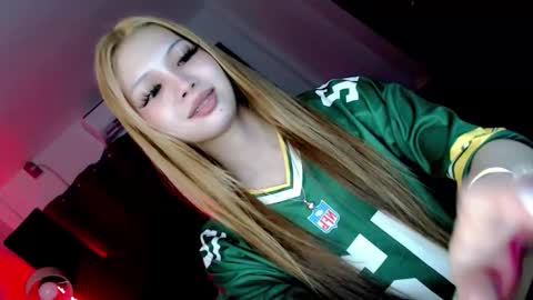 Ria online show from 14, 10, 2025