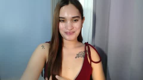 Snapshot of urasianfuckprincessxxx chatting on 4, 3, 2025 urasianfuckprincessxxx online show from 4, 3, 2025