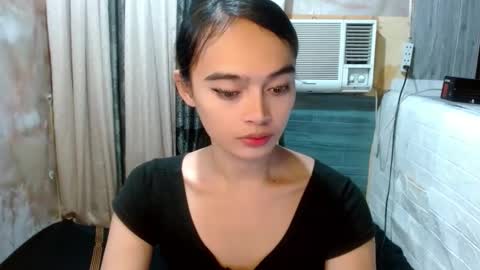 Rina online show from 4, 12, 2024