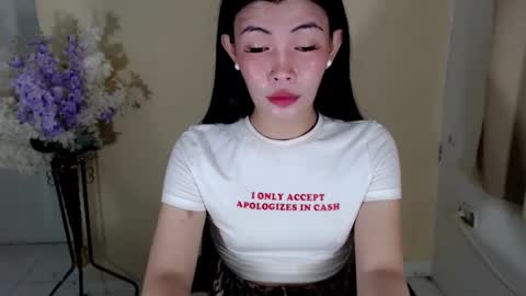 urasianpinayjudyxxx online show from 8, 1, 2025