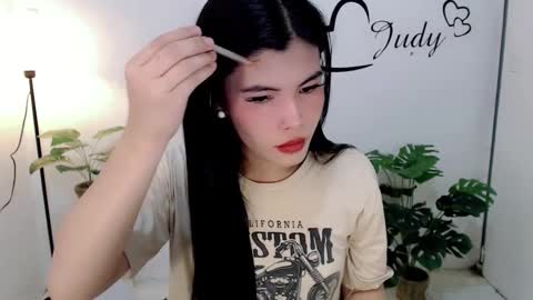urasianpinayjudyxxx online show from 21, 1, 2025