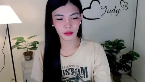 urasianpinayjudyxxx online show from 23, 1, 2025