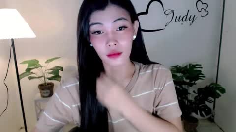 urasianpinayjudyxxx online show from 23, 1, 2025