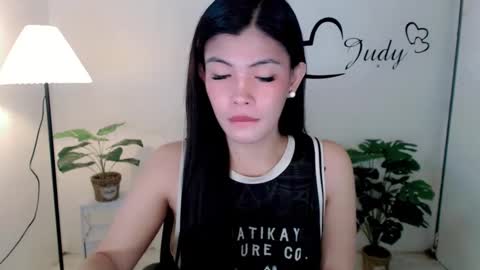 urasianpinayjudyxxx online show from 26, 1, 2025