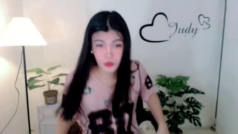 urasianpinayjudyxxx online show from 27, 1, 2025