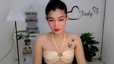urasianpinayjudyxxx online show from 3, 2, 2025