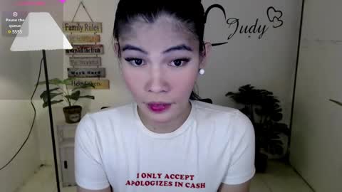 urasianpinayjudyxxx online show from 6, 2, 2025