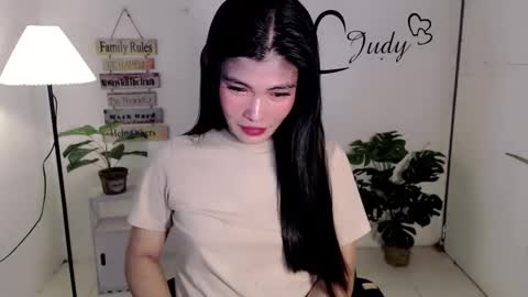 urasianpinayjudyxxx online show from 7, 2, 2025