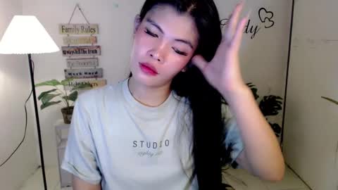 urasianpinayjudyxxx online show from 8, 2, 2025