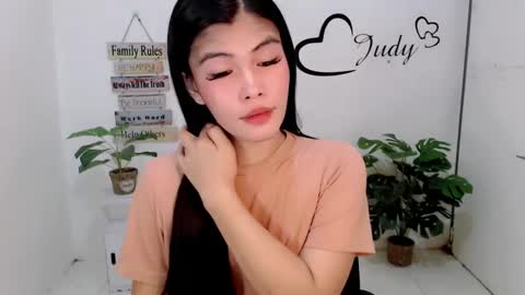 urasianpinayjudyxxx online show from 10, 2, 2025
